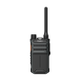 Hytera AP515LF