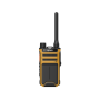 Hytera AP525LF