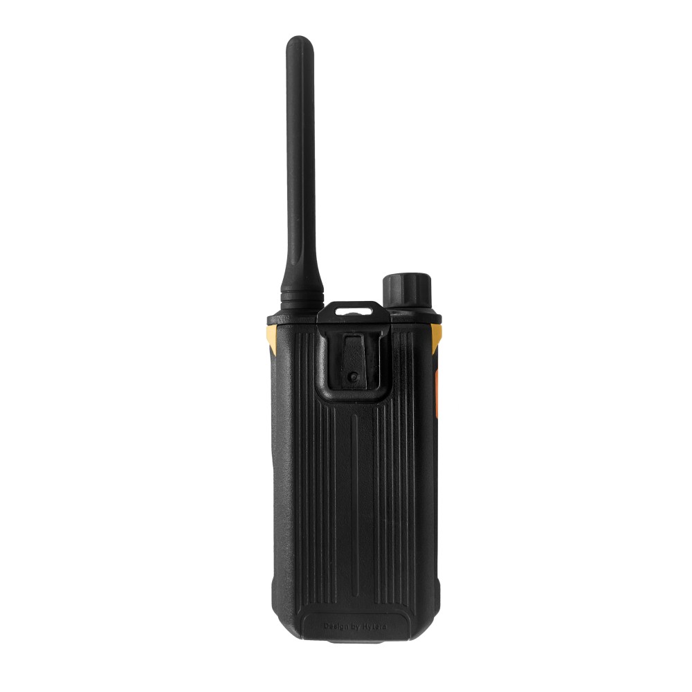 Hytera AP525LF