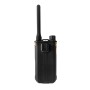 Hytera AP525LF