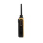 Hytera AP525LF
