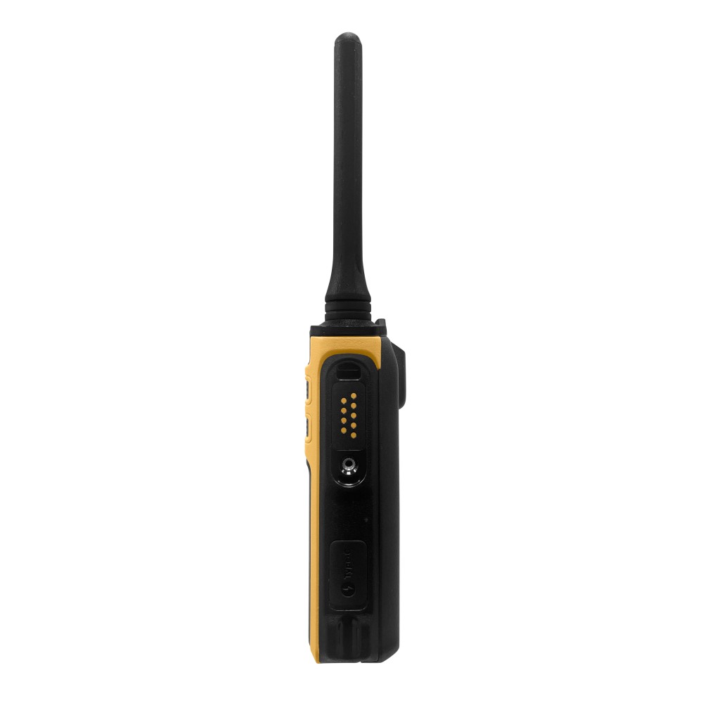 Hytera AP525LF