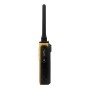 Hytera AP525LF