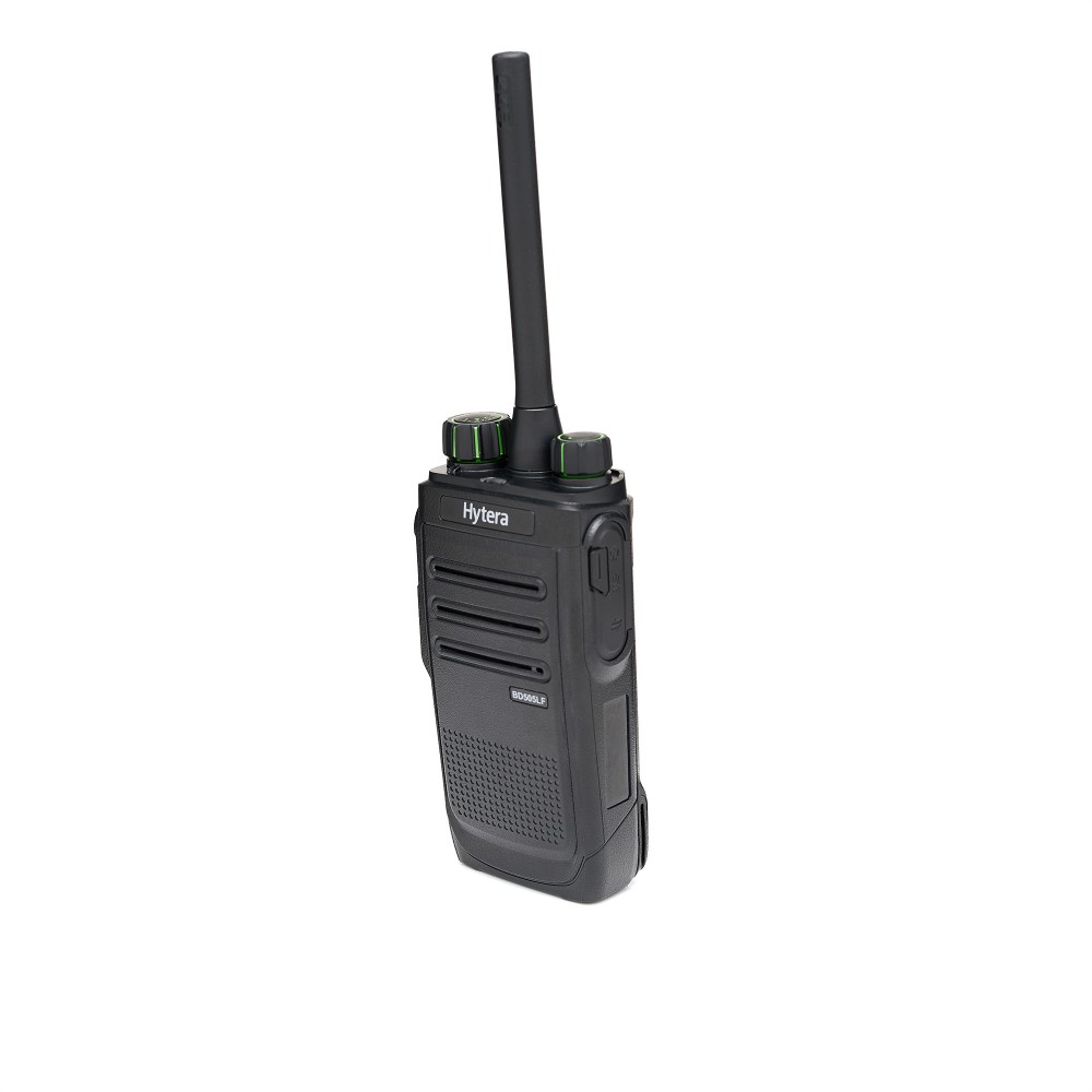 Hytera BD505LF