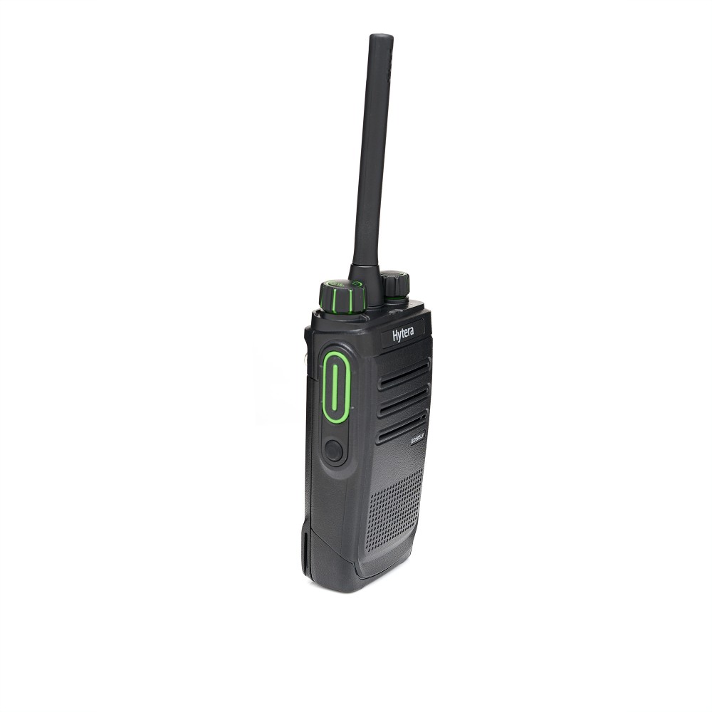 Hytera BD505LF