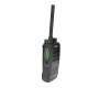 Hytera BD505LF