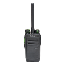 Hytera BD505LF