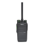 Hytera BD505LF