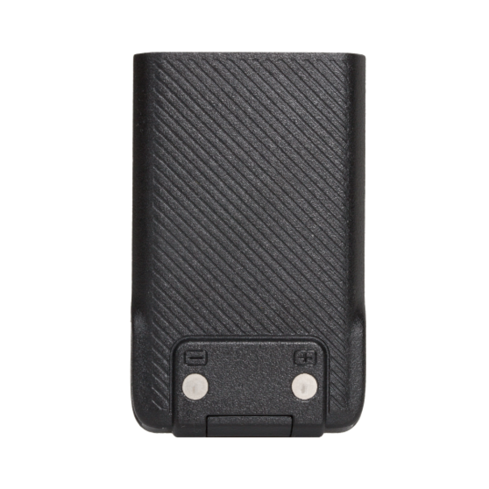 Hytera BD505LF