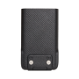 Hytera BD505LF