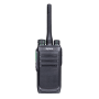 Hytera BD505