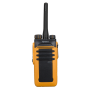 Hytera BD615