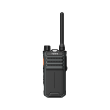 Hytera BP515