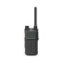 Hytera BP515