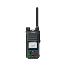 Hytera BP565