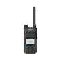 Hytera BP565