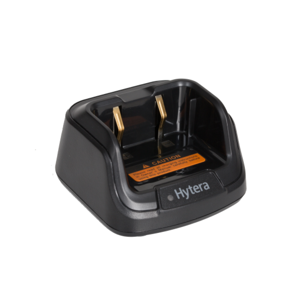 Hytera BP565