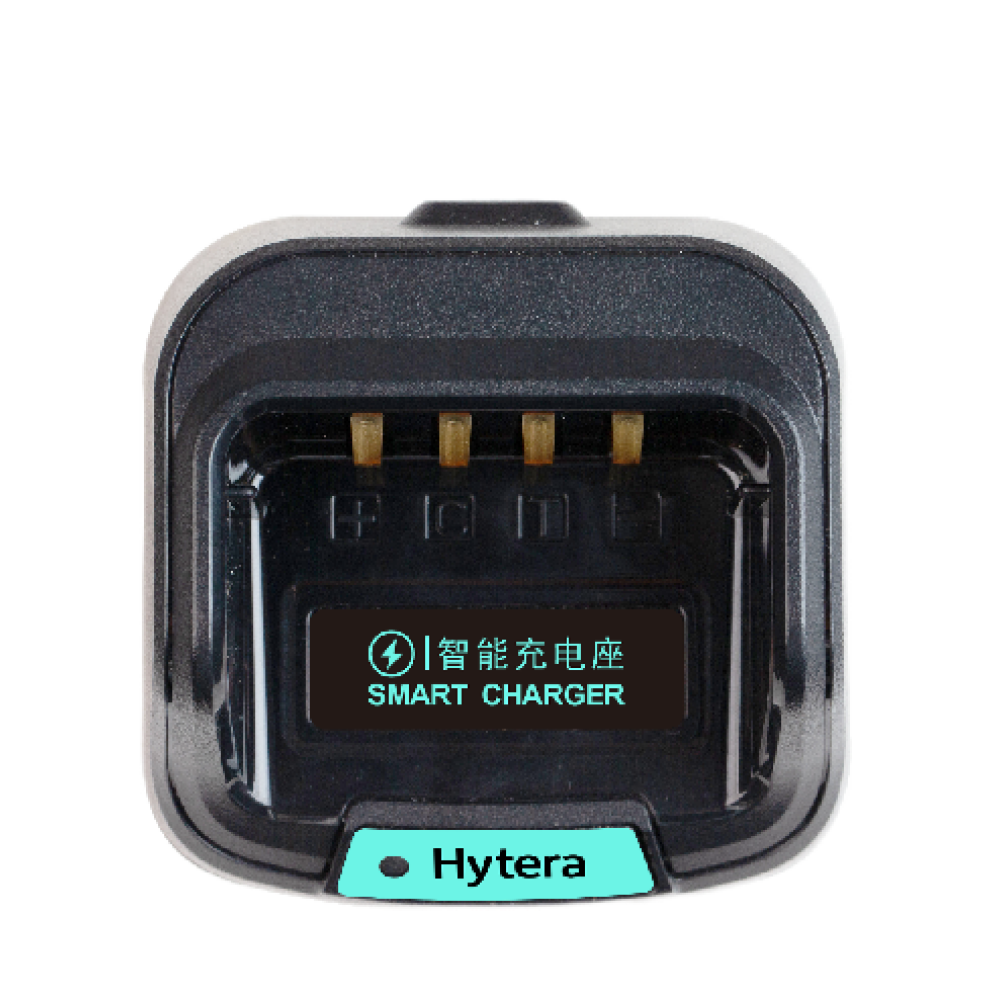 Hytera HP685