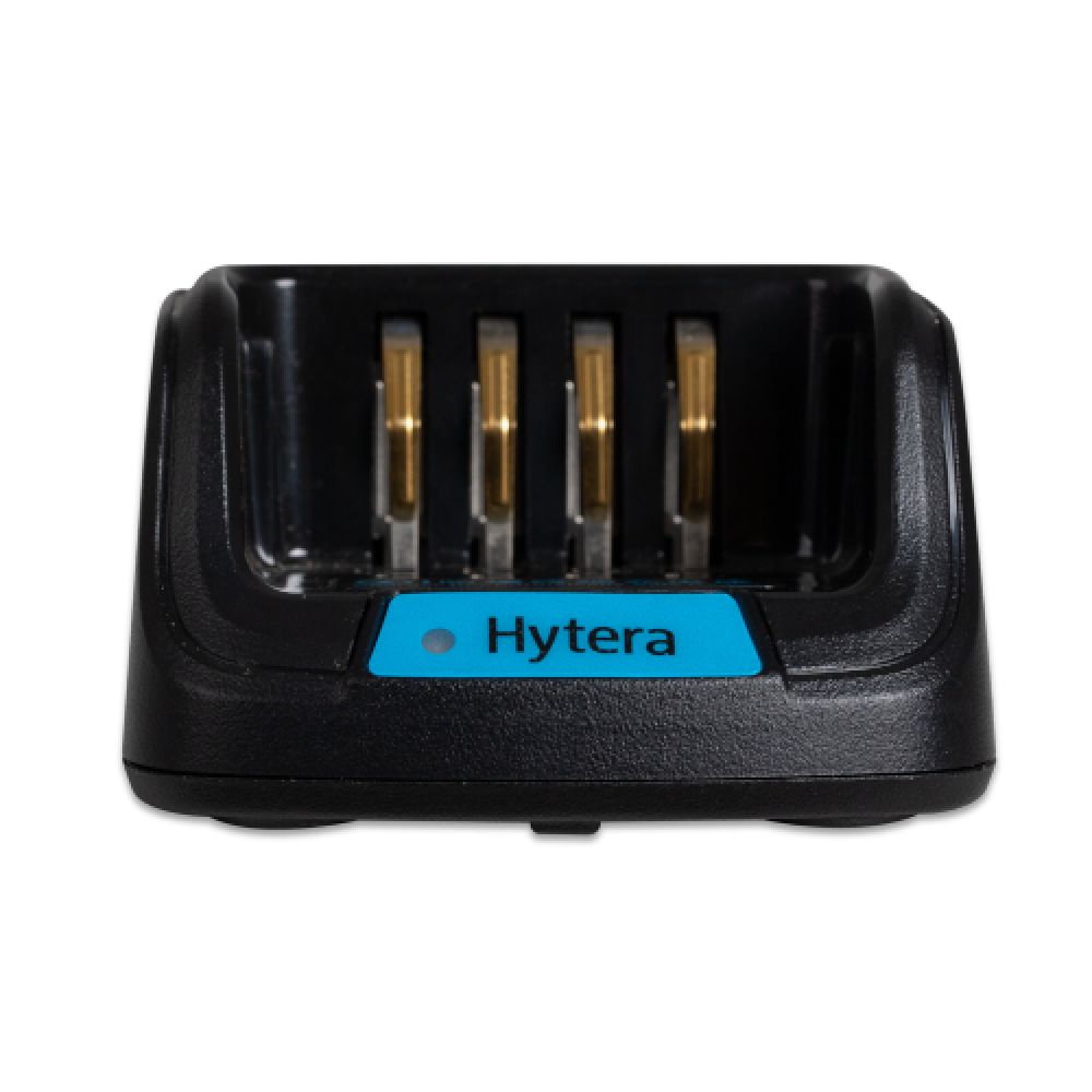 Hytera HP715Ex IIA