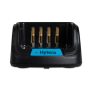 Hytera HP715Ex IIA