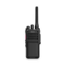 Hytera HP505