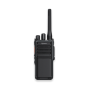 Hytera HP505