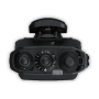 Hytera HP565