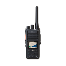 Hytera HP565