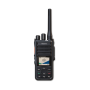 Hytera HP565