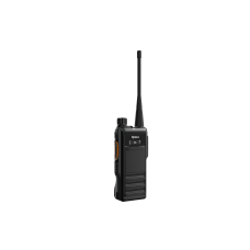 Hytera HP605