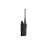 Hytera HP605