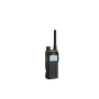 Hytera HP685