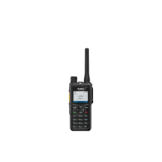 Hytera HP685