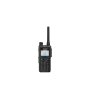 Hytera HP685