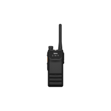 Hytera HP705