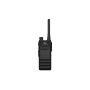 Hytera HP705