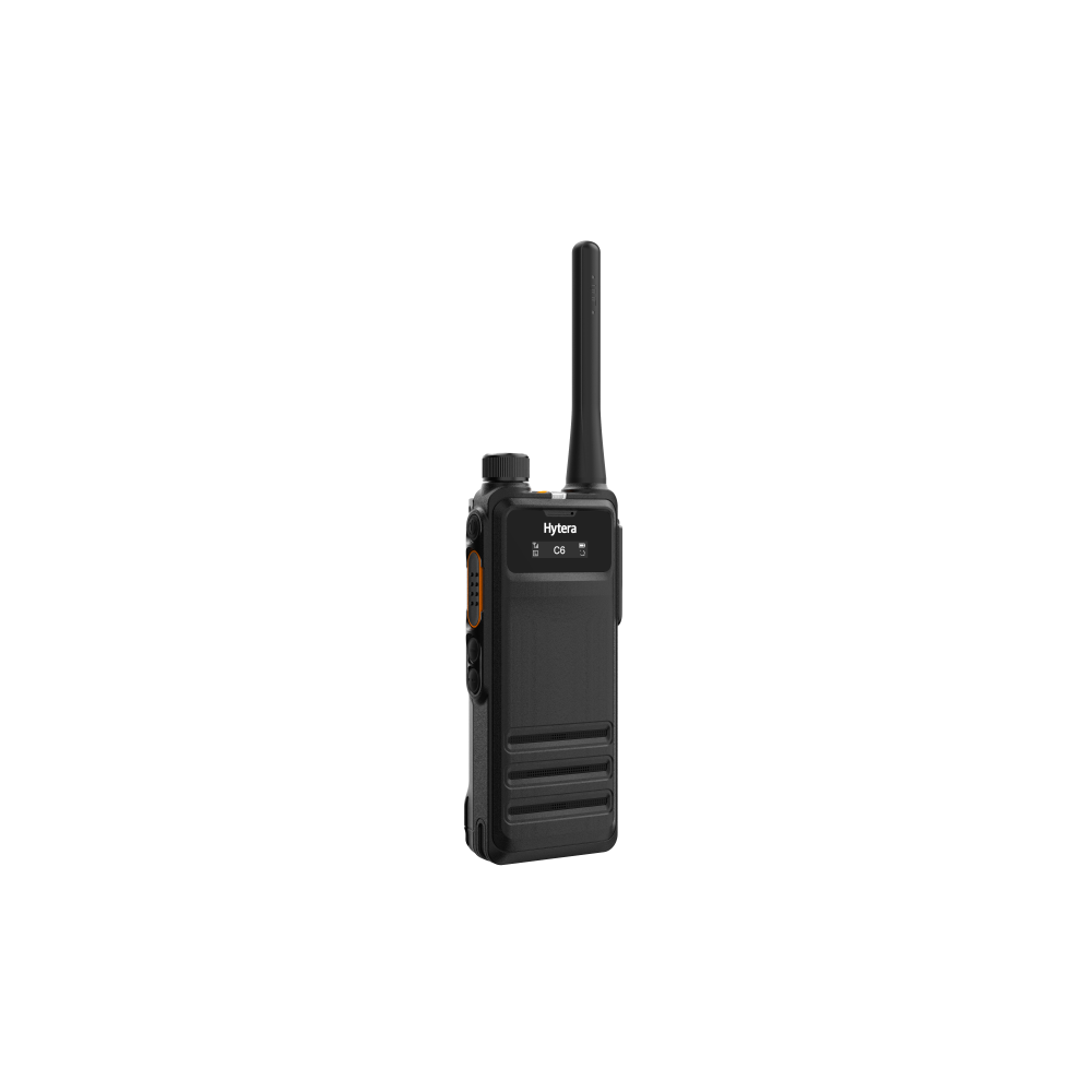 Hytera HP705
