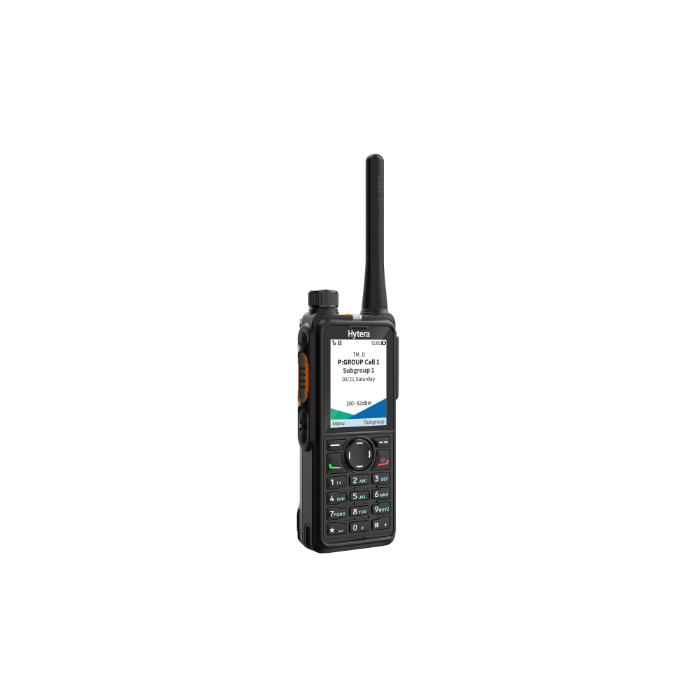 Hytera HP785