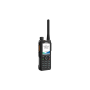Hytera HP785