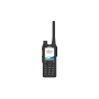 Hytera HP785