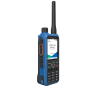 Hytera HP795Ex IIA