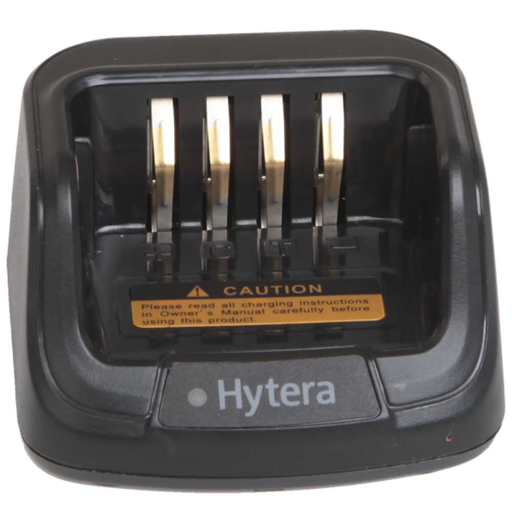 Hytera BP515