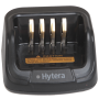 Hytera BP515