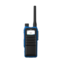 Hytera HP715Ex IIA