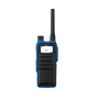 Hytera HP715Ex IIA