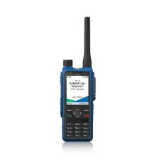 Hytera HP795Ex IIA