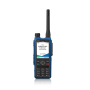 Hytera HP795Ex IIA