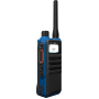 Hytera HP715Ex IIA