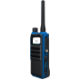 Hytera HP715Ex IIA