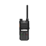 Hytera AP585